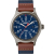 Zegarek Timex Expedition Scout TW4B14100